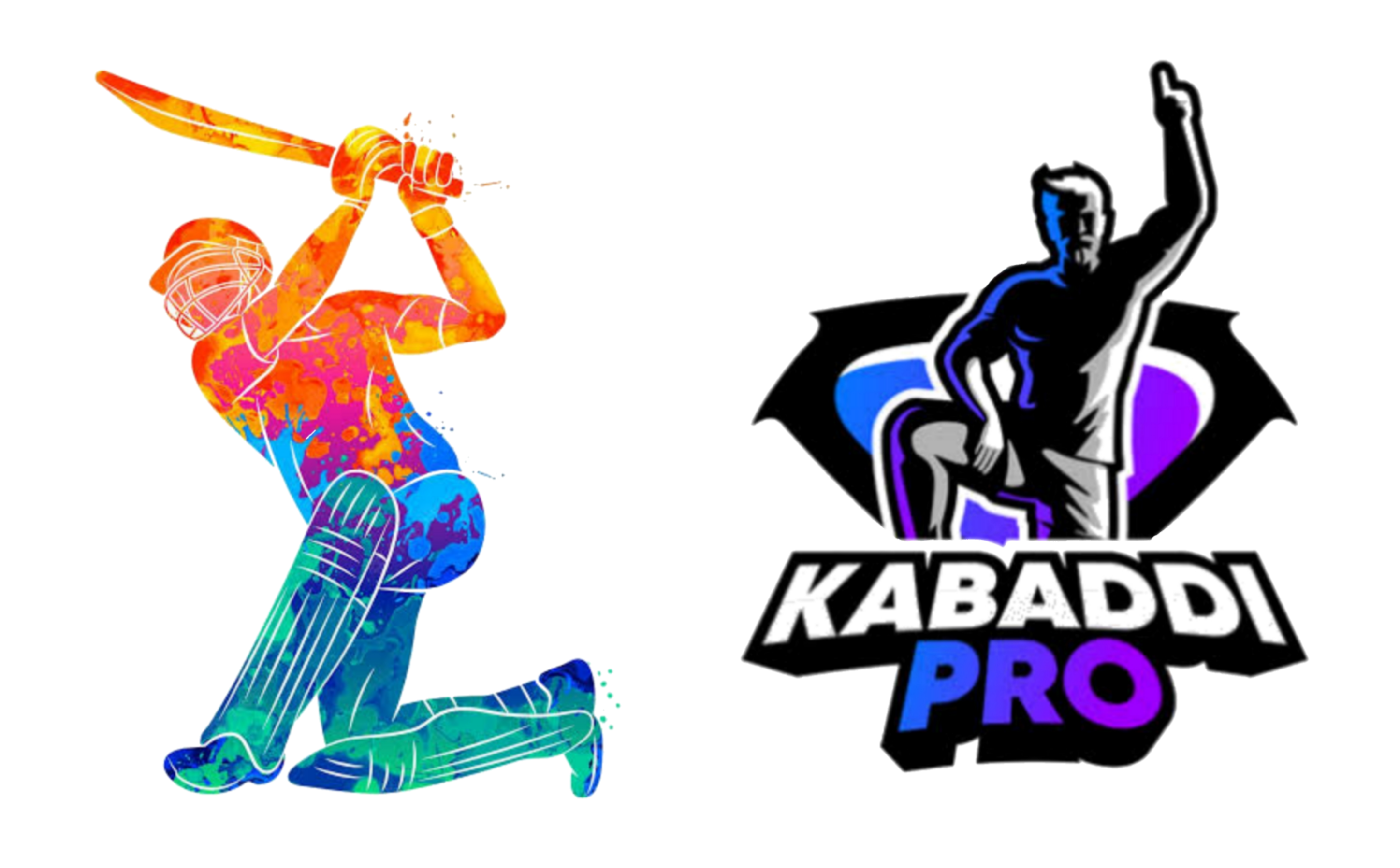 Northern Lights, Norway