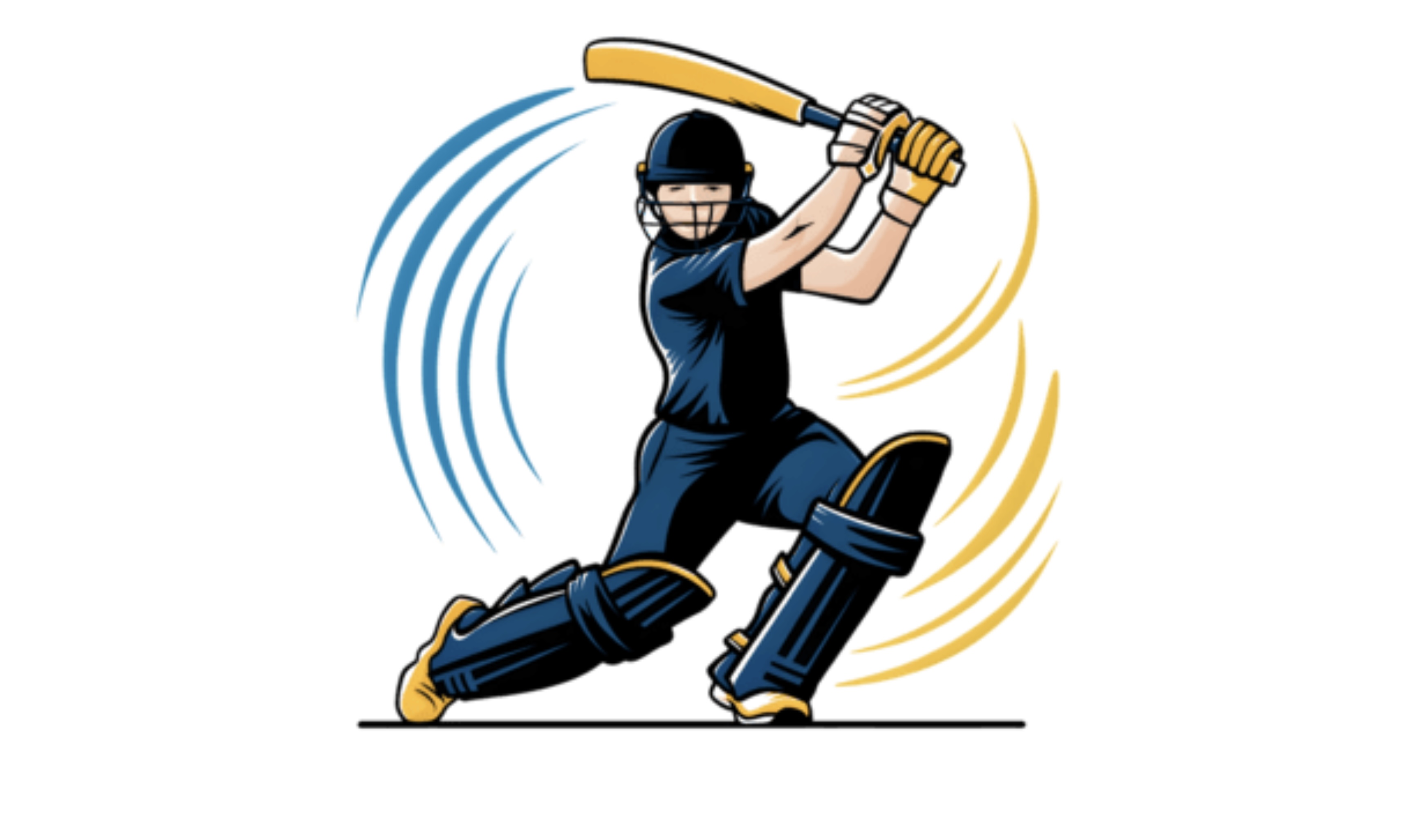 Northern Lights, Norway